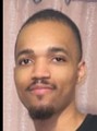 Photo of Adonis Jimenez