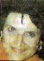 Photo of Jerry Yell