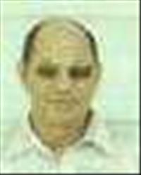 Photo of Robert Bennett