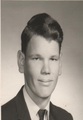 Photo of Ronnie Davis
