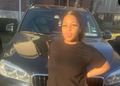Photo of Bridgette Releford