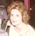 Photo of Arlene Ferretti