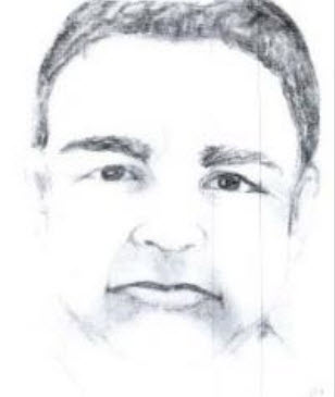 Photo of Santana Ornelas