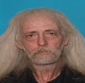 Photo of Michael Crafton