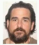 Photo of Aaron Pratt