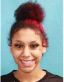 Photo of Whitney Williamson