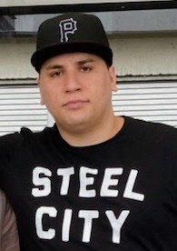 Photo of Jay Trbovich