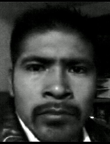 Photo of Bonfilio Juarez