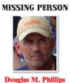 Photo of Douglas Phillips