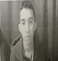 Photo of Fausto Ortiz