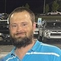 Photo of Jeremy Peeler