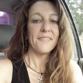Photo of Rhonda Terrell