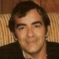 Photo of Richard Ruest
