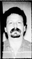 Photo of James Graham