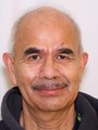 Photo of Glenn Kalmakoff