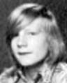 Photo of Andrew Memmelaar