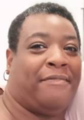 Photo of Lashaunda Spurlock