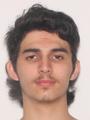 Photo of Ethan Fussell