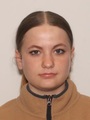 Photo of Nicole Noe