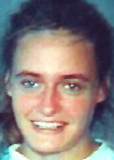 Photo of Jennifer Wilmer
