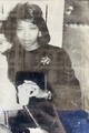 Photo of Virginia Burton