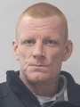 Photo of Michael Mathews