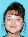 Photo of Bobbie Hagins