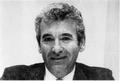Photo of George Primavera