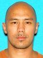 Photo of Richard Hirata