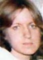 Photo of Julie Hill