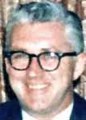 Photo of Kenneth Plaisted