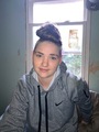 Photo of ELIZABETH HAGER