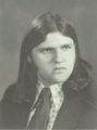 Photo of Taras Petriv