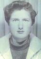 Photo of Sharon Giusti