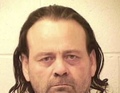 Photo of Kenneth Morris
