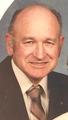 Photo of Robert Linton