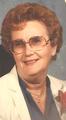 Photo of Dagmar Linton