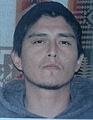 Photo of Markin Norman