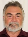 Photo of Brian Sanders