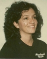 Photo of Luz Rodriguez