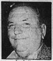 Photo of Rocco Recchia