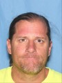Photo of Robert Downs