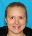 Photo of Angela Gilbert