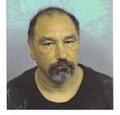 Photo of Gary Pino