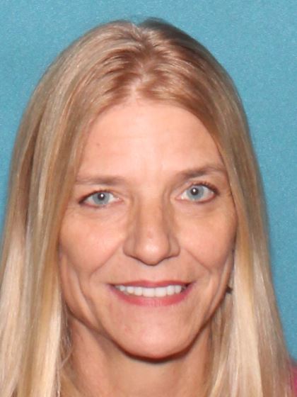 Photo of Nancy Kanca-Miller