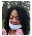 Photo of Cintoria Griffin