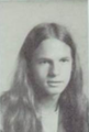 Photo of Marshall McMillan