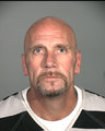 Photo of Robert White