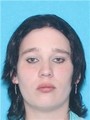 Photo of Anaa Ginther