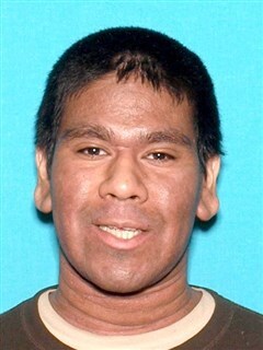 Photo of Jimmy Linares